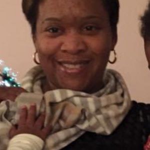 Meet your Posher, India